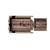 Vibrator For Krome Spy - Maxbhi Com