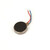 Vibrator For Ktouch A10 - Maxbhi Com
