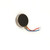 Vibrator For Ktouch A10 - Maxbhi Com