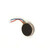 Vibrator For Ktouch A10 - Maxbhi Com