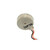 Vibrator For Ktouch A17 - Maxbhi Com