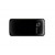 Full Body Housing For Lemon It 717 Black - Maxbhi Com