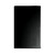 Full Body Housing For Lenovo Thinkpad Tablet 2 32gb Wifi White - Maxbhi Com