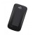 Full Body Housing For Maxx Ax35 Black - Maxbhi Com
