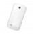 Full Body Housing For Maxx Ax35 White - Maxbhi Com
