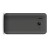Full Body Housing For Mvl Mobiles G99 Grey - Maxbhi Com