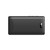 Full Body Housing For Obi S450 Black - Maxbhi Com