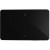 Full Body Housing For Olive Pad Vt210 Black - Maxbhi Com