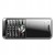 Full Body Housing For Oscar Mobile J2 White - Maxbhi Com