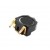 Microphone Mic For Obi S500 - Maxbhi Com