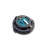 Microphone Mic For Oorie Ms927b - Maxbhi Com