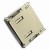 Mmc Connector For Lenovo Ideatab A2107 8gb Wifi - Maxbhi Com