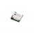 Mmc Connector For Maxx Msd7 Touch - Maxbhi Com