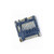 Mmc Connector For Mercury Mtab 10 Rio - Maxbhi Com