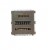 Mmc Connector For Micromax Q35 - Maxbhi Com
