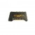 Mmc Connector For Milagrow M2pro 3g Call 8gb - Maxbhi Com
