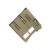 Mmc Connector For Millennium M7 - Maxbhi Com