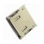 Mmc Connector For Olive Wiz Vgc800 - Maxbhi Com