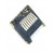 Mmc Connector For Onida G470 - Maxbhi Com