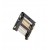 Mmc Connector For Onida G570 - Maxbhi Com
