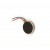 Vibrator For Maxtouuch 7 Inch Metallic Android 4 0 Tablet Pc - Maxbhi Com