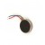 Vibrator For Mercury Mtab Neo - Maxbhi Com
