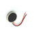 Vibrator For Microtab Mt500 - Maxbhi Com
