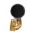 Vibrator For Millennium M7 - Maxbhi Com