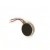 Vibrator For Prestigio Multipad 4 Diamond 7 85 3g - Maxbhi Com
