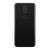 Full Body Housing For Nokia X71 Blue - Maxbhi Com