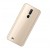 Full Body Housing For Oukitel C12 Pro Gold - Maxbhi Com