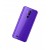 Full Body Housing For Oukitel C12 Pro Purple - Maxbhi Com