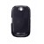Full Body Housing For Reliance Samsung Corby White - Maxbhi Com