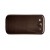 Full Body Housing For Samsung Galaxy S3 I535 Brown - Maxbhi Com