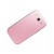 Full Body Housing For Samsung Galaxy S3 I535 Pink - Maxbhi Com