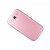 Full Body Housing For Samsung Galaxy S3 I535 Pink - Maxbhi Com