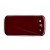 Full Body Housing For Samsung Galaxy S3 I535 Red - Maxbhi Com