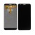 Lcd With Touch Screen For Samsung Galaxy A2 Core Black By - Maxbhi Com