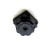 Replacement Front Camera For Ktouch A17 Selfie Camera By - Maxbhi Com