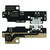Charging Connector Flex Pcb Board For Zte Blade V7 By - Maxbhi Com