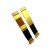Flat Flex Cable For Samsung B500 Cell Phone - Maxbhi Com