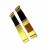 Flat Flex Cable For Samsung B500 Cell Phone - Maxbhi Com