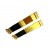 Flat Flex Cable For Samsung B500 Cell Phone - Maxbhi Com