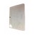 Full Body Housing For Samsung Galaxy Tab 3 10 1 P5210 32gb Wifi White - Maxbhi Com