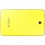 Full Body Housing For Samsung Galaxy Tab 3 Kids White - Maxbhi Com