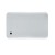 Full Body Housing For Samsung Galaxy Tab P1010 Wifi White - Maxbhi Com