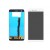 Lcd With Touch Screen For Zte Blade A3 White By - Maxbhi Com
