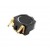 Microphone Mic For Swipe Halo Value 8 - Maxbhi Com
