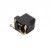Microphone Mic For Swipe Halo Value 8 - Maxbhi Com