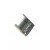 Mmc Connector For Spice Mi320 - Maxbhi Com